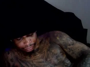 zincky – webcam model profile photo Image 3