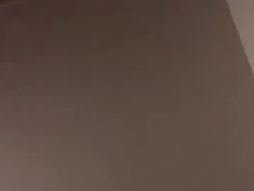 zincky – webcam model profile photo Image 4