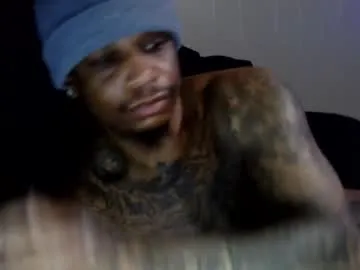 zincky – webcam model profile photo Image 5