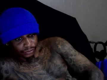 zincky – webcam model profile photo Image 6