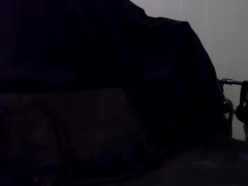 zincky – webcam model profile photo Image 7