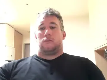 CassieGil – webcam model profile photo Image 10