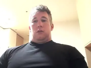 CassieGil – webcam model profile photo Image 11