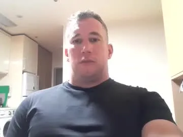 CassieGil – webcam model profile photo Image 12