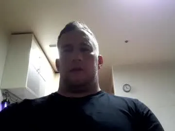 CassieGil – webcam model profile photo Image 13