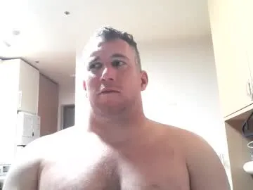 CassieGil – webcam model profile photo Image 15