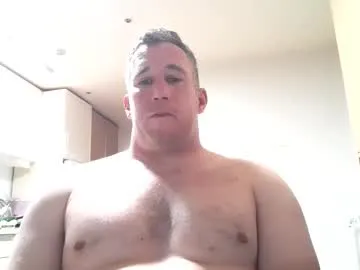 CassieGil – webcam model profile photo Image 16