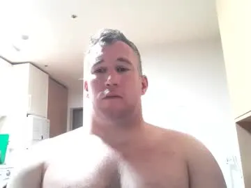 CassieGil – webcam model profile photo Image 18