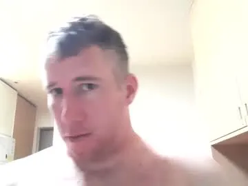 CassieGil – webcam model profile photo Image 2