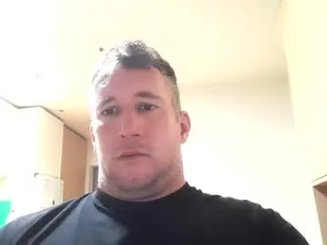 CassieGil – webcam model profile photo Image 3