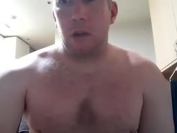 CassieGil – webcam model profile photo Image 5