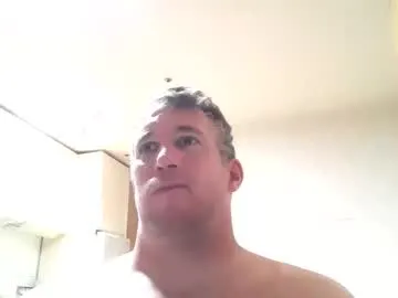 CassieGil – webcam model profile photo Image 8