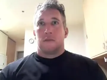 CassieGil – webcam model profile photo Image 9