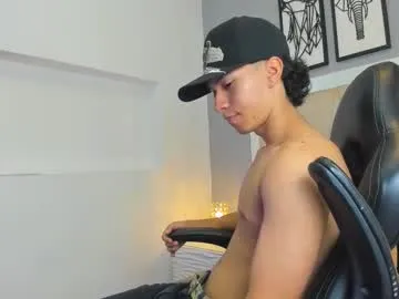 MeilynDuque – webcam model profile photo Image 12