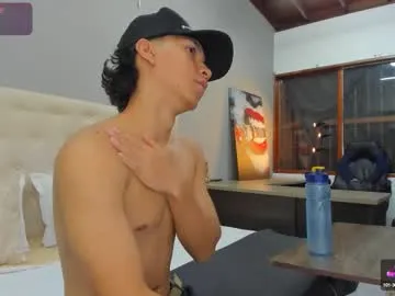 MeilynDuque – webcam model profile photo Image 6