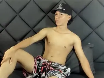 MeilynDuque – webcam model profile photo Image 7