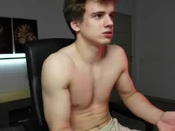 NaughtyNinaX – webcam model profile photo Image 11