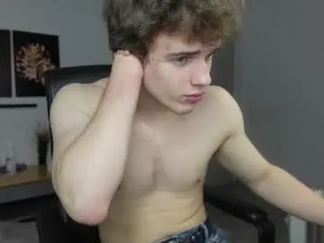 NaughtyNinaX – webcam model profile photo Image 13