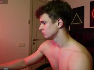 NaughtyNinaX – webcam model profile photo Image 3