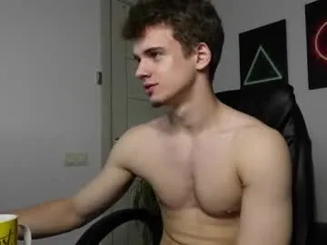 NaughtyNinaX – webcam model profile photo Image 5