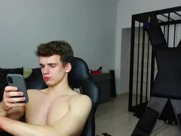 NaughtyNinaX – webcam model profile photo Image 6