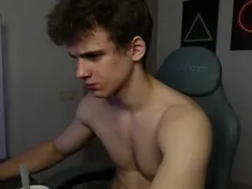 NaughtyNinaX – webcam model profile photo Image 7