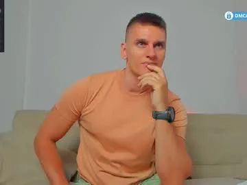 JenCampbell – webcam model profile photo Image 13