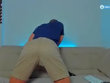 JenCampbell – webcam model profile photo Image 15