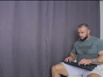 SophiaWren – webcam model profile photo Image 16