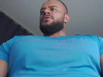 SophiaWren – webcam model profile photo Image 5