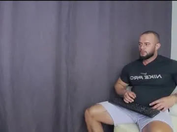 SophiaWren – webcam model profile photo Image 7