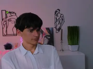 rico_steel – webcam model profile photo