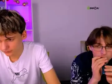 fleeting_love – webcam model profile photo Image 10