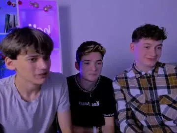 fleeting_love – webcam model profile photo Image 11