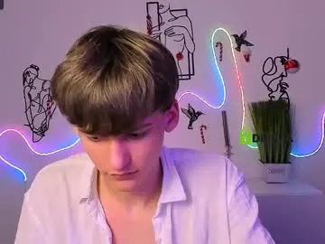 fleeting_love – webcam model profile photo Image 12