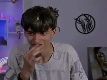 fleeting_love – webcam model profile photo Image 13