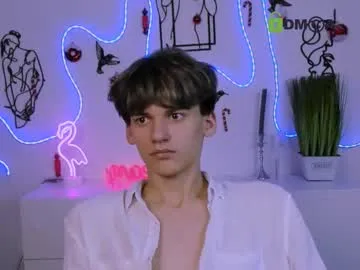 fleeting_love – webcam model profile photo Image 14