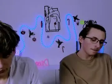 fleeting_love – webcam model profile photo Image 15