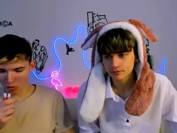 fleeting_love – webcam model profile photo Image 16