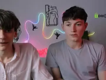 fleeting_love – webcam model profile photo Image 17