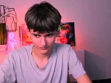 fleeting_love – webcam model profile photo Image 3