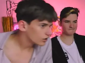 fleeting_love – webcam model profile photo Image 4