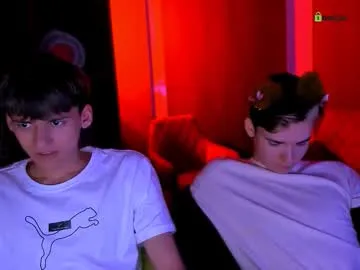 fleeting_love – webcam model profile photo Image 5