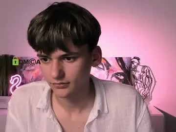 fleeting_love – webcam model profile photo Image 6