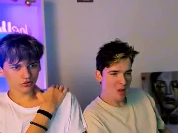 fleeting_love – webcam model profile photo Image 9