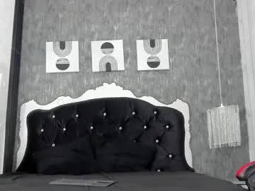 CassieGil – webcam model profile photo Image 15