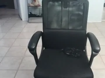 tai_fun – webcam model profile photo Image 3