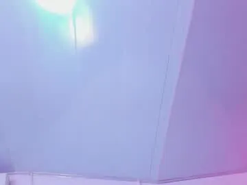 vivianmiller_ – webcam model profile photo Image 13