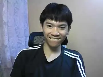 AmyBelmontt – webcam model profile photo Image 11