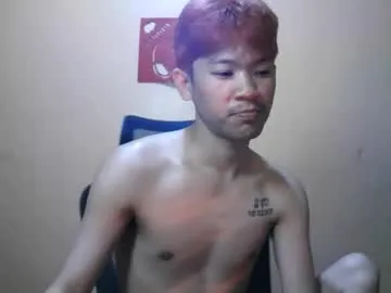 AmyBelmontt – webcam model profile photo Image 18